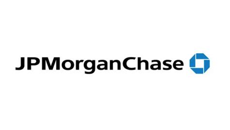 Are collective trust funds established and maintained by jpmorgan chase bank, n.a. Jpmorgan Chase Customer Service, Credit Card Contacts