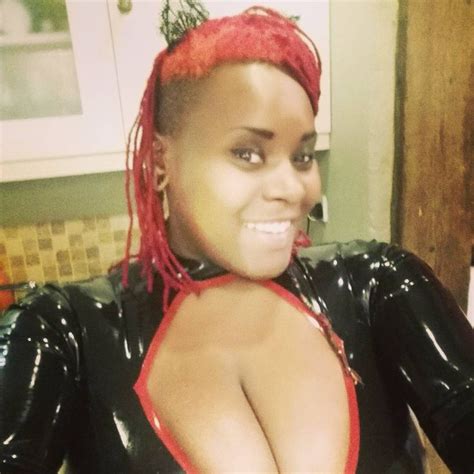 Findom ebony joi blackmail contract. Pin on ebony