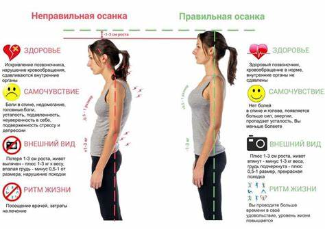 Живот убрать тренажер