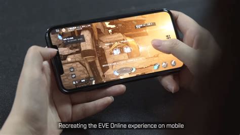 También tenemos cientos de juegos para niños como minijuegos, juegos de carros y juegos de 2 jugadores. EVE Echoes, el nuevo juego que nos trae EVE Online - ColdPC