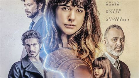 The 70 best thrillers to watch on netflix right now. Top Spanish Psychological Thrillers Not To Miss On Netflix ...