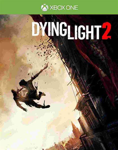Necesitas utorrent para descargar.torrent archivos. Dying Light 2: l'uscita è stata rimandata - GameSource