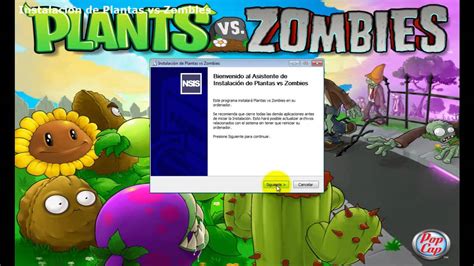 Juego macabro 4 español latino / ver juego macabro 2 (saw 2) 2005 online descargar hd. DESCARGAR PLANTAS VS ZOMBIES MEGA