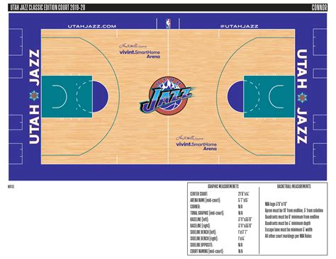 2001 philadelphia 76ers court by sf for 2k20. 2019-20 NBA Court Leaks - MN Rube Chat