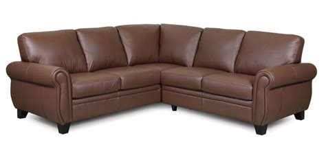 Discount leather chairs sells fine leather recliners, sofas, sectionals, and home theater. Meadowridge by Palliser | Leather sectional, Palliser ...