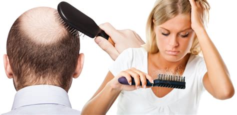 Though there are many possible reasons for hair loss, hereditary or hormonal changes prompt the common pattern of hair loss. NeoGraft Questions Answered - Buckhead Hair Restoration