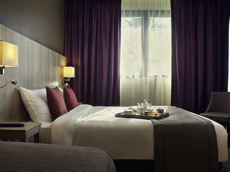 See 487 traveller reviews, 88 candid photos, and great deals for ibis versailles parly 2, ranked #2 of 3 hotels in le chesnay and rated 3.5. Hôtel à LE CHESNAY - Hôtel Mercure Versailles Parly 2