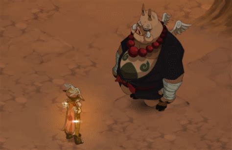 Hi, returning player looking for sram advice/guide. Guide Mango's Tribrid Sram Build - WAKFU FORUM: Discussion forum for the WAKFU MMORPG ...