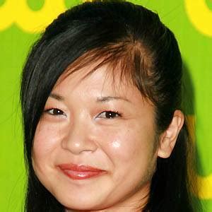 They married in a flying helicopter in las vegas. Keiko Agena - Biography, Family Life and Everything About ...