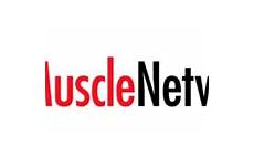 pornhub network muscle female videos offering exclusive access available