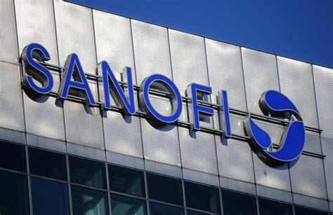 Our ambition is to be the best consumer healthcare business in the world, for the world. SANOFI : résultats encourageants d'un vaccin contre le ...