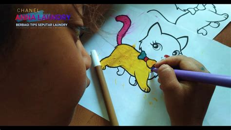 Belajar menggambar dan mewarnai boneka lol surprise kuda poni unicorn cute dengan spidol. Belajar Mewarnai Gambar Kartun Mewarnai Lol - GAMBAR ...