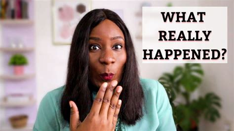 What happens after iud removal. PREGNANT AFTER A FAILED IUD | STORYTIME - YouTube