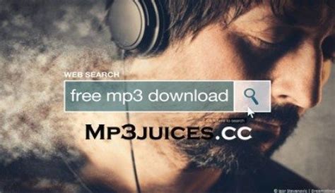 Download this app from microsoft store for windows 10 mobile, windows phone 8.1. Mp3juices.cc - How to Download Files On Mp3juices.Cc ...