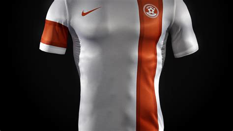 Find out about aiff's vision, mission and goals till 2022. Nike Unveils India National Football Team Kit - Nike News