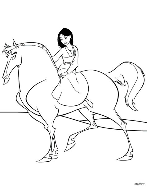 Thanksgiving crafts preschool realistic horse coloring pages batman animated series queen sheets toddler party games indoors typing kids free pictures princess. DISNEY COLORING PAGES | Horse coloring pages, Disney ...