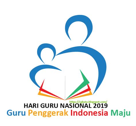 Ucapan selamat hari guru sedunia. HARI GURU-GURU 2019: UCAPAN DAN KATA TENTANG PERINGATAN ...