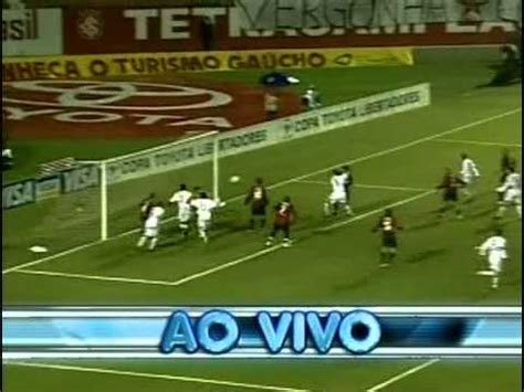 Grade de programação da tv globo são paulo, no dia 5 de março de 2019. Chamada: Programação excepcional da Globo (Futebol de ...