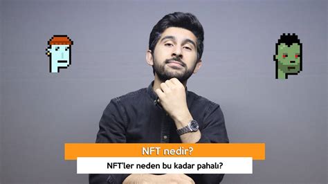 We did not find results for: NFT Nedir? Neden Bu Kadar Pahalı? (VİDEO) - Teknoküpür