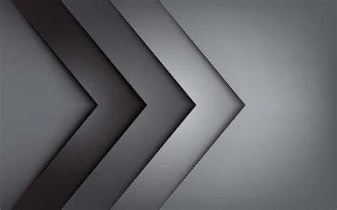 ) i have been pretty non active on deviant art but when i get the chance, i plan on making a few more minimalist wallpapers. Shape Silver Abstract Wallpaper 28472 - Baltana