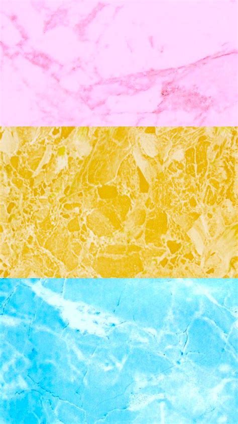 Pansexual phone wallpaper without flag with themes of stars, space and seeing magic pansexual and asexual steampunk wallpapers for anon with and without flags (i'm admittedly a big fan of. Pansexual Flag Wallpapers - Wallpaper Cave