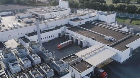 Ganze information über b.& c. Tönnies-Fleischwerk: Bis zum 17. Juli Lockdown in Rheda