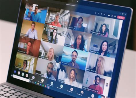 To schedule a meeting in a chat window, select the icon that looks like a calendar in the chat below the box where you usually type your messages. 14 New Microsoft Teams Features Announced July 2020 - Tom ...