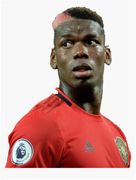 Top free images & vectors for paul pogba in png, vector, file, black and white, logo, clipart, cartoon and transparent. 25+ Premier League Pogba Png - Tembelek Bog