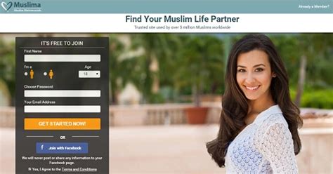 Welcome to ukmuslimsingles.com uk muslim singles is the top dating and matrimonial site for muslim singles online. Top 10 Best Muslim Dating Sites | Lovely Pandas