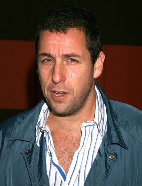 He is regarded by many to be one of the jwf's most iconic underdog wrestlers, facing off with the top seed green screen. Adam Sandler | Adam sandler, Actors, Comedians