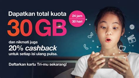 Syarat bisa transaksi pulsa menggunakan aplikasi android ? Pilah Pilih Paket Kuota Belajar Telkomsel, Indosat Ooredoo, Xl, dan 3 Indonesia - CANGGIH ID