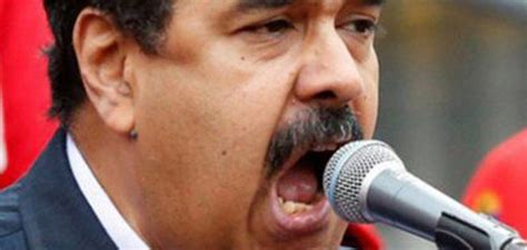 Indisciplinado translated from spanish to english including synonyms, definitions, and related words. Maduro regañó en público a "El Potro" Álvarez por ...