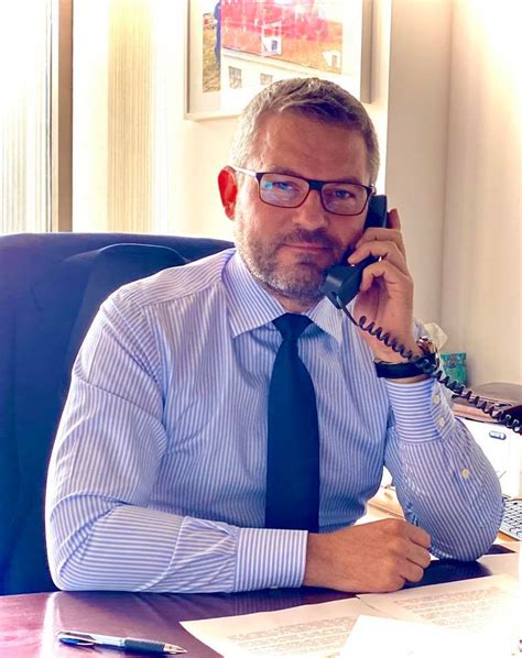 Peter pellegrini is a slovak politician who has served as prime minister of slovakia from 2018 to 2020 and minister of health from december 2019 to march 2020. peter pellegrini new | Bystricoviny.sk - správy - kultúra ...