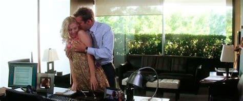 Lena paul's husband is clueless about his wife's needs, so this busty housewife takes flirting with their new gardener to a new level. 10 people describe how they found out their partner was ...