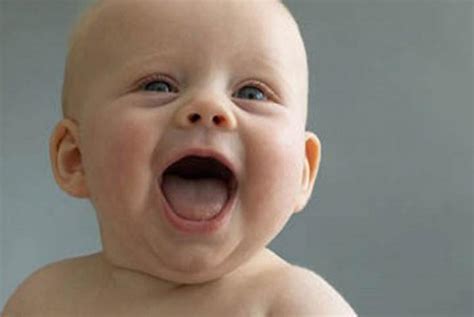 Sayur hijau tambah zat besi untuk wanita hamil. Najis Air Kencing Bayi (Hukum, Kaidah, dan Cara Mensucikannya)