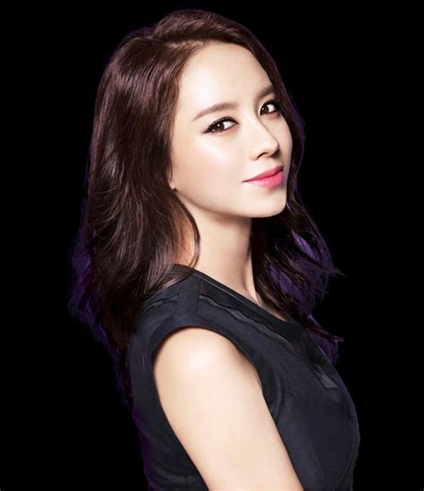 Log in and enter information on the first participant 2. Song Ji Hyo in 2020 | Beautiful actresses, Actresses, Glamour
