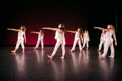 They must not be reproduced, copied, or printed, for any kind of commercial intent, without the explicit written permission given by us. Best Bollywood Choreographer in Mumbai - Best ...