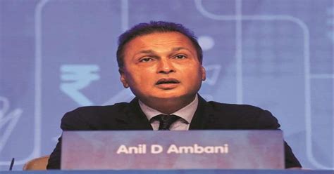 Anil ambani net worth, salary & earning 2020. anil ambani net worth: अनिल अंबानी कभी अमीर कारोबारी थे ...