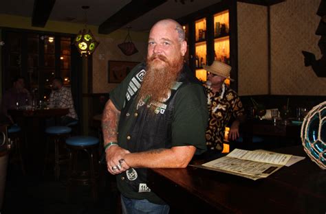 Bar & club destinations in new orleans area. New Orleans Area Motorcycle Clubs | Reviewmotors.co