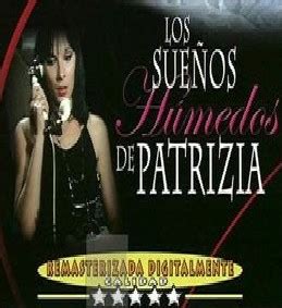 Christine joaquín gómez concha valero jaime bascu. Watch Los Sueños Húmedos De Patrizia (1982) Online For ...