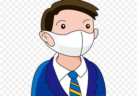 Download now gue bukan batuk pake masker tapi bisa aja gue pake masker. Gambar Kartun Pake Masker - Gambar Kartun Orang Pakai ...