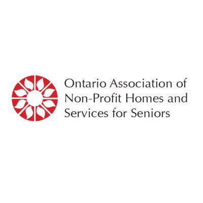 Ontario food safety ontario provincial organizations responsible for food safety include the methodology ontario is divided into 36 public health jurisdictions that provide food safety programs. Public Services Health and Safety Association | Improving Seniors' Services in Ontario: OANHSS ...