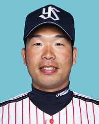 We did not find results for: プロ野球ファンが選ぶブサイク選手ランキング(現役選手限定 ...