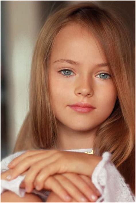 Innocent young virgin from ukraine. LS Models - JapaneseClass.jp