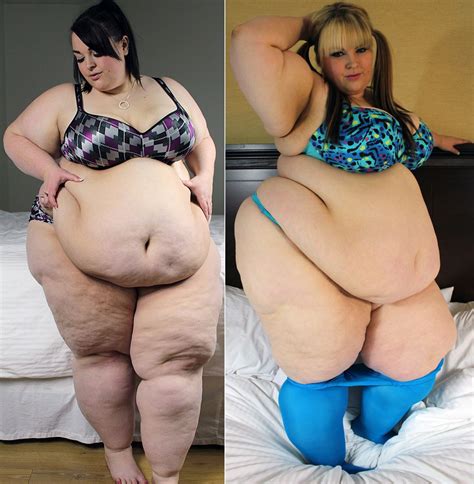 She has been a guest model on bigcuties bonanza. Juicy Jackie Gain : For The Love Of Ssbbw Juicy Jackie ...