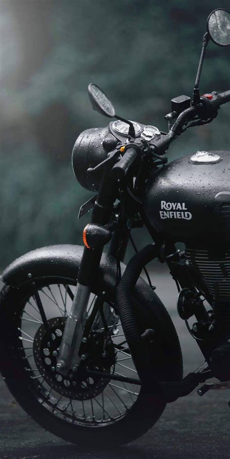 Royal enfield uc classic bullet foldway kick start lever padle chrome new brand. think big | Royal enfield wallpapers, Bullet bike royal ...