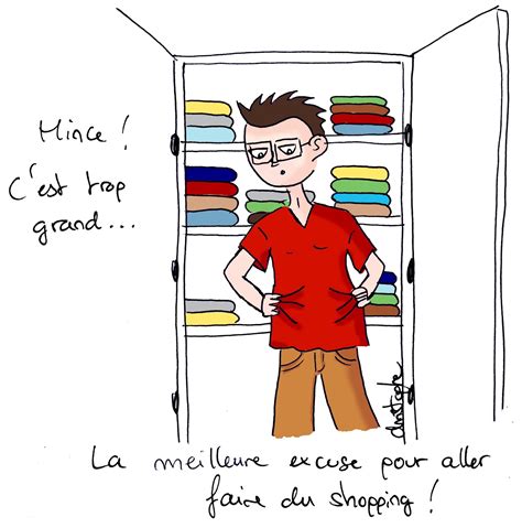 Malheureusement, son mari gaspard n'aime que les femmes très minces. Christophe gribouille...sa vie de prof: Du changement ...