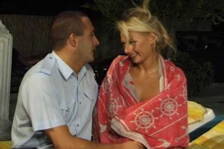 Stripper in stockings high heels. Dominica Phoenix - (LegalPorno) - Facialized. DPed & Daped ...