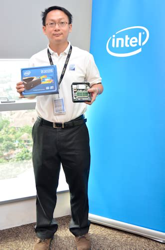 Use an intel nuc chassis element to build a full. Intel Introduces Next Unit of Computing (NUC ...