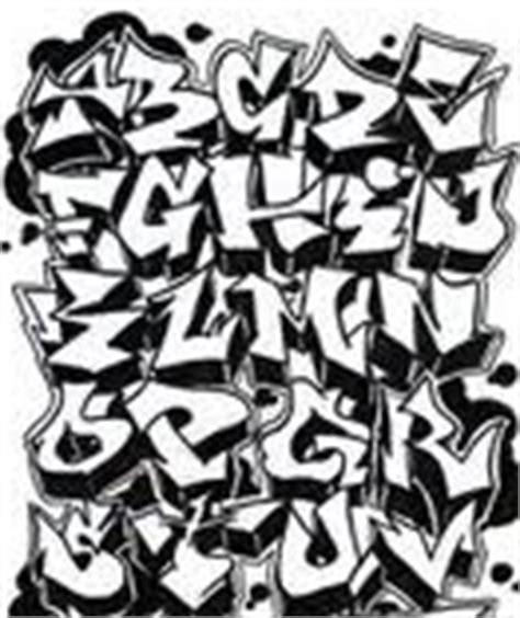 Biasanya dalam grafiti wildstyle ada banyak elemen yang dimasukkan. REZA98 | Download Software Gratis: 178 Graffiti Fonts Style